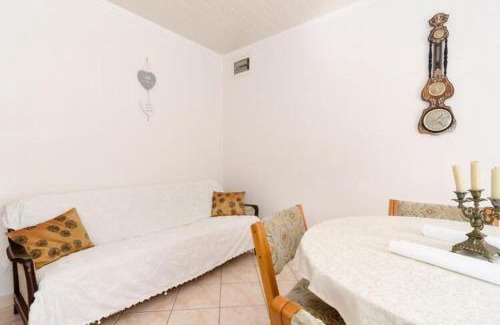Trpanj Apartamento | Apartments Villa Nikol - Comfort Two Bedroom Apartment with Sea View APT 3