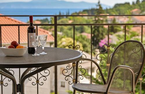 Icici Apartamento | Apartments Villa Slavica