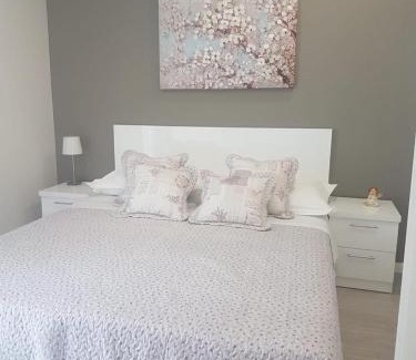 Vrpolje Apartamento | Apartments Villa Vujcic