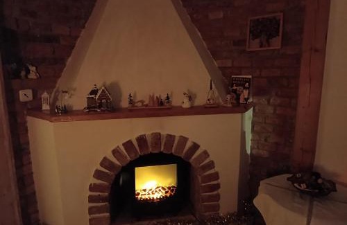 Teplice Apartamento | Apartments " VINTAGE " Teplice