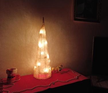 Teplice Apartamento | Apartments " VINTAGE " Teplice