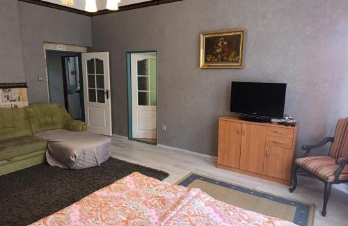 Teplice Apartamento | Apartments " VINTAGE " Teplice