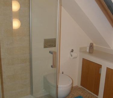 Cerknica Apartamento | Apartments Vrdjan
