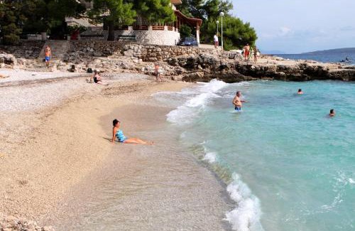 Ivan Dolac Apartamento | Apartments with a parking space Ivan Dolac, Hvar - 15784