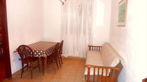 Poljica Apartamento | Apartments with a parking space Poljica, Trogir - 11454