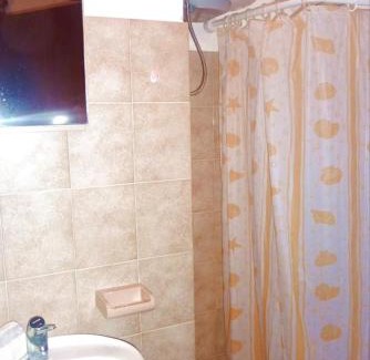 Poljica Apartamento | Apartments with a parking space Poljica, Trogir - 11454