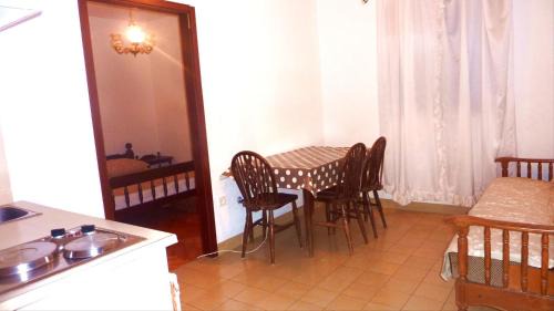 Poljica Apartamento | Apartments with a parking space Poljica, Trogir - 11454