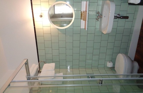 Guimaraes Apartamento | Apartamentos con Historia