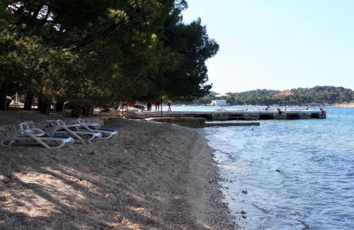 Ratac Apartamento | Apartments with parking space Makarska - 6784