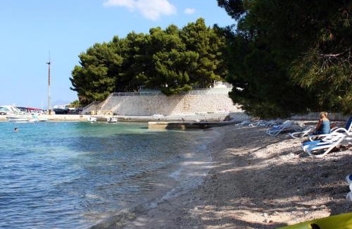 Ratac Apartamento | Apartments with parking space Makarska - 6784