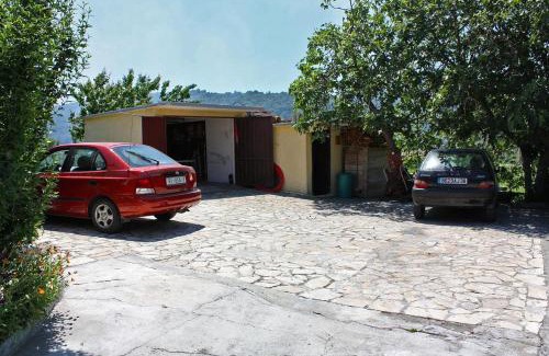 Suha Punta Apartamento | Apartments with parking space Kampor, Rab - 4972