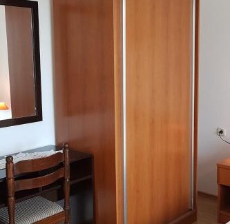 Lopar Apartamento | Apartments with parking space Lopar, Rab - 23736