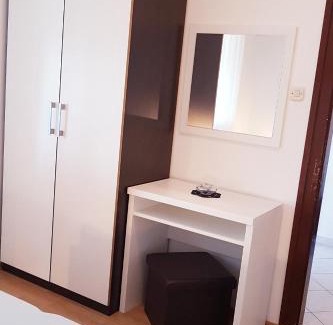 Lopar Apartamento | Apartments with parking space Lopar, Rab - 23736