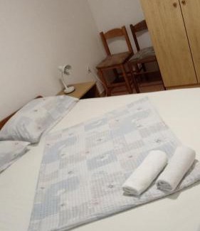 Lopar Apartamento | Apartments with parking space Lopar, Rab - 23968