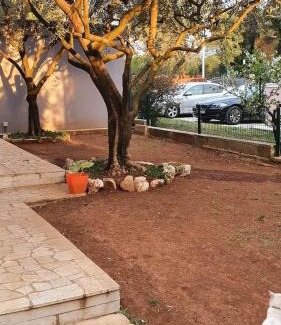 Spadici Apartamento | Apartments with parking space Porec - 22715