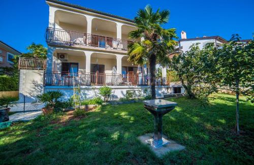 Porec Apartamento | Apartments with parking space Porec - 6984