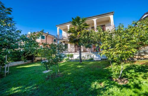 Porec Apartamento | Apartments with parking space Porec - 6984