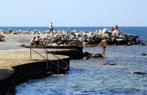 Porec Apartamento | Apartments with parking space Porec - 6984