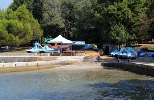 Porec Apartamento | Apartments with parking space Porec - 6984