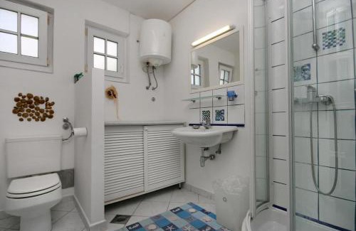 Selce Apartamento | Apartments with parking space Selce, Crikvenica - 5366