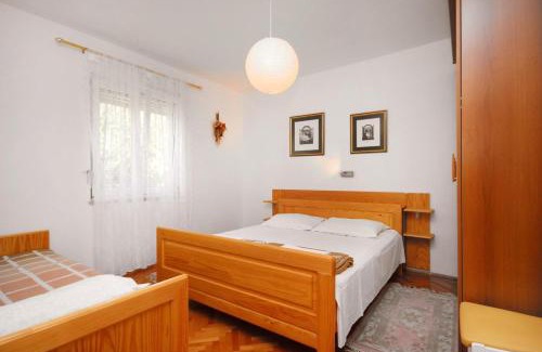 Selce Apartamento | Apartments with parking space Selce, Crikvenica - 5366