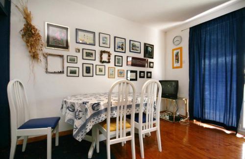 Selce Apartamento | Apartments with parking space Selce, Crikvenica - 5366