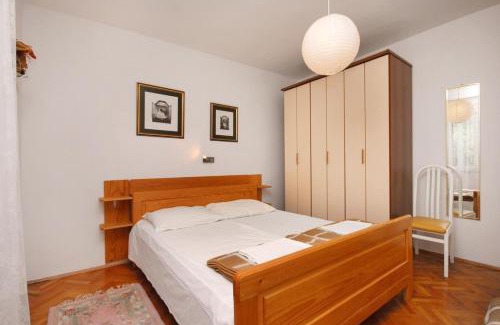 Selce Apartamento | Apartments with parking space Selce, Crikvenica - 5366