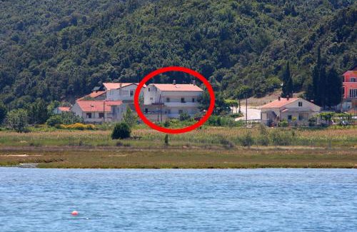 Supetarska Draga Apartamento | Apartments with parking space Supetarska Draga - Donja, Rab - 4966