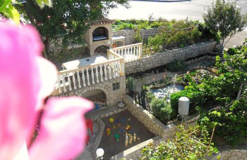 Supetarska Draga Apartamento | Apartments with parking space Supetarska Draga - Donja, Rab - 4966