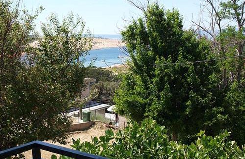 Lopar Apartamento | Apartments with parking space Lopar, Rab - 16389