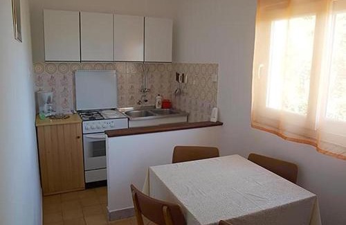 Lopar Apartamento | Apartments with parking space Lopar, Rab - 16389