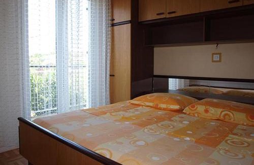 Lopar Apartamento | Apartments with parking space Lopar, Rab - 16389