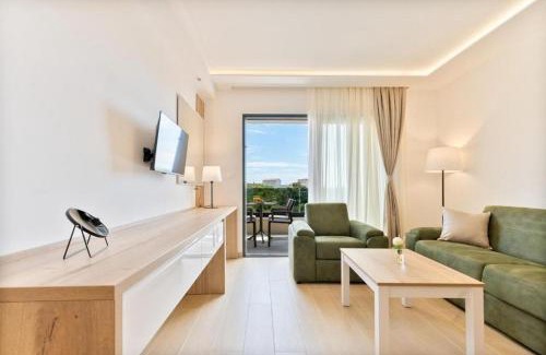Promajna Apartamento | Apartments with swimming pool Promajna, Makarska - 20940