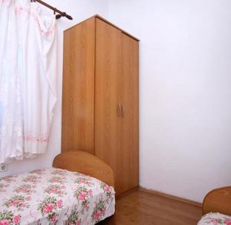 Orebic Apartamento | Apartments with swimming pool Orebic, Peljesac - 10166