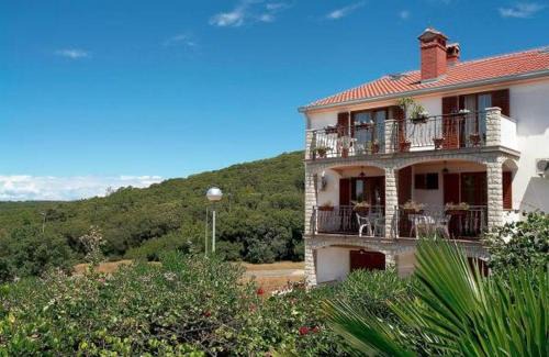 Vrsar Apartamento | Apartments with WiFi Vrsar, Porec - 17473