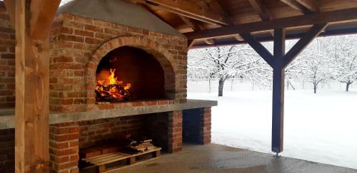 Seliste Casa | Apartments Woodnotes