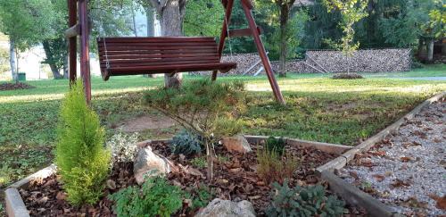 Seliste Casa | Apartments Woodnotes