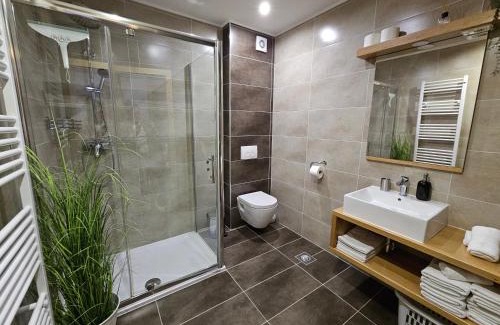 Seliste Casa | Apartments Woodnotes