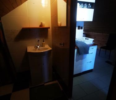 Zbraslav Apartamento | Apartments Zbraslav