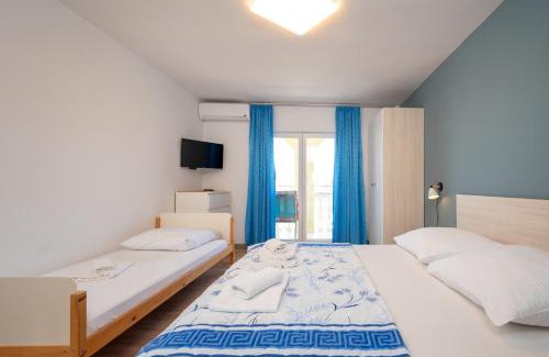 Businci Apartamento | Apartments Zdravko