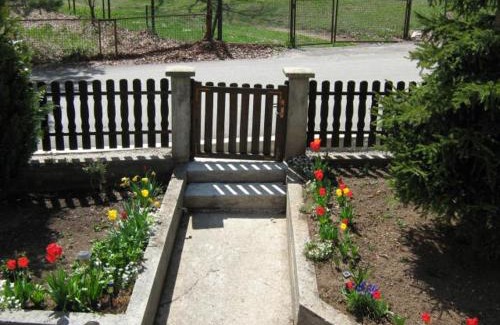 Zlatibor Apartamento | Apartments Zlatiborski Gajevi
