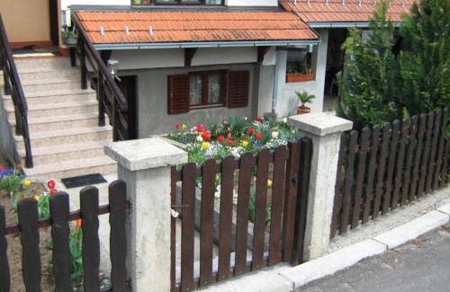 Zlatibor Apartamento | Apartments Zlatiborski Gajevi