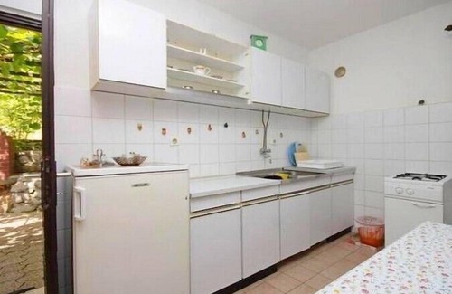 Icici Apartamento | Apartamentos Zlatko, (13176), Ičići, riviera de Opatija, Croacia