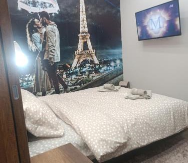 Soko Banja Apartamento | Apartments Zlatko