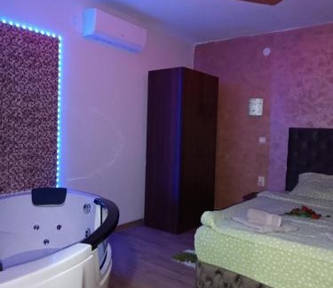 Soko Banja Apartamento | Apartments Zlatko