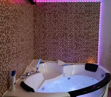Soko Banja Apartamento | Apartments Zlatko