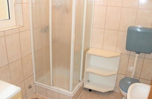Cizici Apartamento | Apartamentos Zora, (15255), Čižići, isla de Krk, Croacia