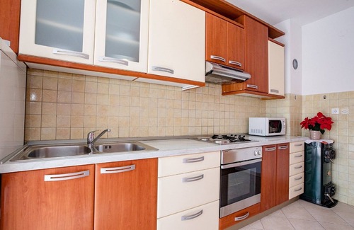 Lopar Apartamento | Apartments Zora