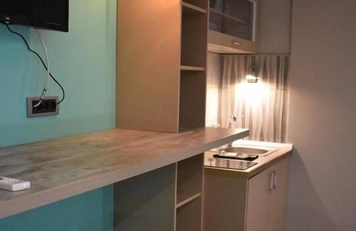 Zrenjanin Apartamento | Apartments Zrenjanin