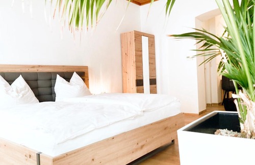 Mariazell Apartamento | APARTMENTS zum Wohlfühlen MARIAZELL